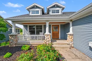5526 Alhambra Dr SE, Grand Rapids, MI 49546 - Photo 3