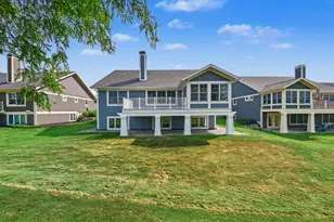5526 Alhambra Dr SE, Grand Rapids, MI 49546 - Photo 47