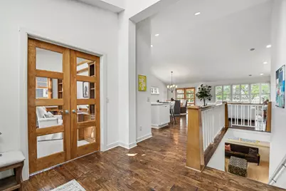 5526 Alhambra Drive SE, Grand Rapids, MI 49546 - Photo 7