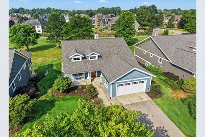 5526 Alhambra Drive SE, Grand Rapids, MI 49546 - Photo 5