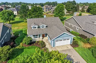 5526 Alhambra Dr SE, Grand Rapids, MI 49546 - Photo 5