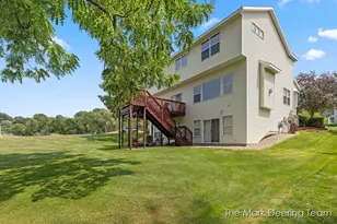 3127 Royal Hannah Dr NE, Rockford, MI 49341 - Photo 39