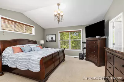 3127 Royal Hannah Drive NE, Rockford, MI 49341 - Photo 21