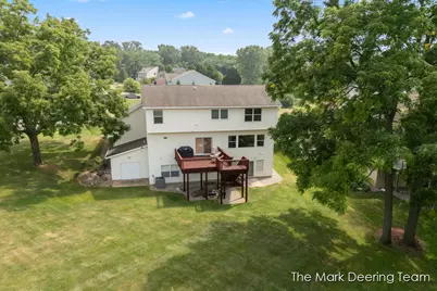 3127 Royal Hannah Drive NE, Rockford, MI 49341 - Photo 45
