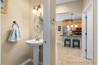 3127 Royal Hannah Drive NE, Rockford, MI 49341 - Photo 17