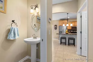 3127 Royal Hannah Dr NE, Rockford, MI 49341 - Photo 17