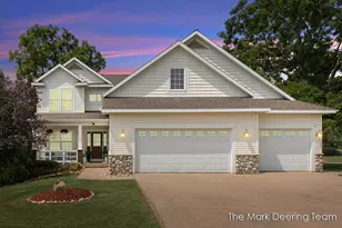 3127 Royal Hannah Dr NE, Rockford, MI 49341 - Photo 1