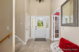 3127 Royal Hannah Dr NE, Rockford, MI 49341 - Photo 5