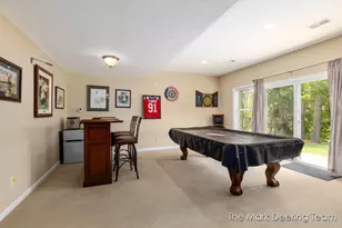 3127 Royal Hannah Dr NE, Rockford, MI 49341 - Photo 31