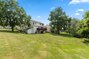 3127 Royal Hannah Dr NE, Rockford, MI 49341 - Photo 41