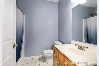 3127 Royal Hannah Drive NE, Rockford, MI 49341 - Photo 33