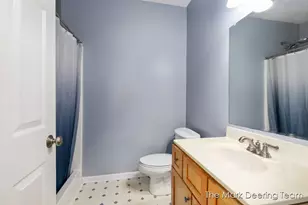 3127 Royal Hannah Dr NE, Rockford, MI 49341 - Photo 33