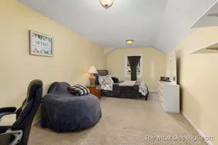 3127 Royal Hannah Dr NE, Rockford, MI 49341 - Photo 27