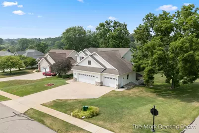 3127 Royal Hannah Drive NE, Rockford, MI 49341 - Photo 43