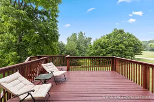 3127 Royal Hannah Dr NE, Rockford, MI 49341 - Photo 43