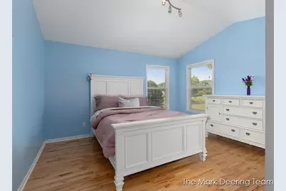 3127 Royal Hannah Drive NE, Rockford, MI 49341 - Photo 25