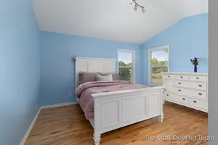 3127 Royal Hannah Dr NE, Rockford, MI 49341 - Photo 25