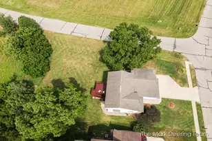 3127 Royal Hannah Dr NE, Rockford, MI 49341 - Photo 49