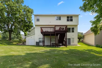 3127 Royal Hannah Drive NE, Rockford, MI 49341 - Photo 37
