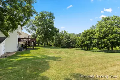 3127 Royal Hannah Drive NE, Rockford, MI 49341 - Photo 39