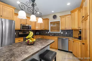 3127 Royal Hannah Dr NE, Rockford, MI 49341 - Photo 11