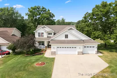 3127 Royal Hannah Drive NE, Rockford, MI 49341 - Photo 41