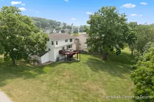 3127 Royal Hannah Dr NE, Rockford, MI 49341 - Photo 47
