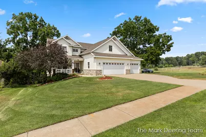 3127 Royal Hannah Drive NE, Rockford, MI 49341 - Photo 3