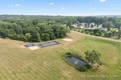 3127 Royal Hannah Drive NE, Rockford, MI 49341 - Photo 49