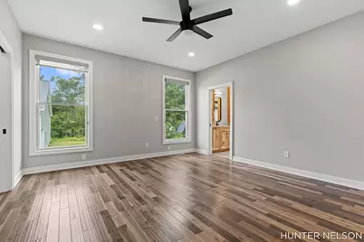 577 E The Lane, Grant, MI 49327 - Photo 17