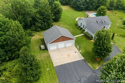 577 E The Lane, Grant, MI 49327 - Photo 55