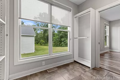 577 E The Lane, Grant, MI 49327 - Photo 23
