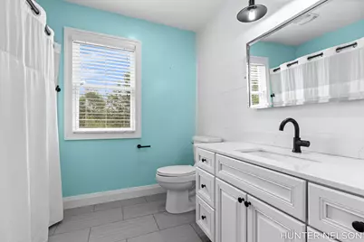 577 E The Lane, Grant, MI 49327 - Photo 27