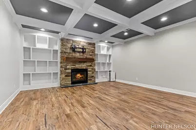577 E The Lane, Grant, MI 49327 - Photo 39