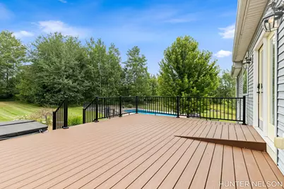 577 E The Lane, Grant, MI 49327 - Photo 53