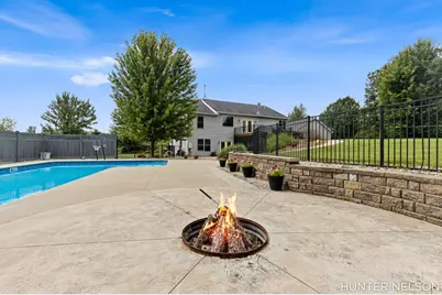 577 E The Lane, Grant, MI 49327 - Photo 49