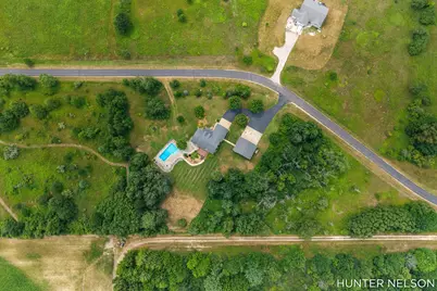 577 E The Lane, Grant, MI 49327 - Photo 59