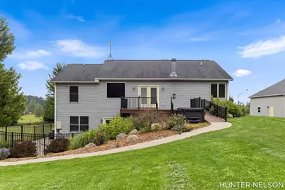 577 E The Lane, Grant, MI 49327 - Photo 45