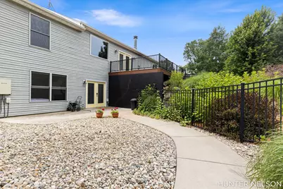 577 E The Lane, Grant, MI 49327 - Photo 51