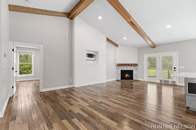 577 E The Lane, Grant, MI 49327 - Photo 9