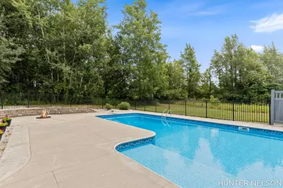 577 E The Lane, Grant, MI 49327 - Photo 47