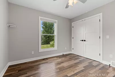 577 E The Lane, Grant, MI 49327 - Photo 25