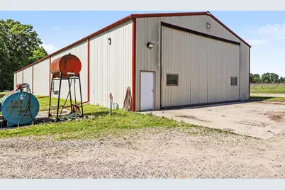 16470 E Ts Avenue E, Fulton, MI 49052 - Photo 1