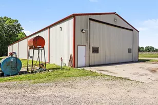 16470 E Ts Ave E, Fulton, MI 49052 - Photo 1