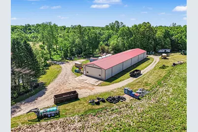 16470 E Ts Avenue E, Fulton, MI 49052 - Photo 3