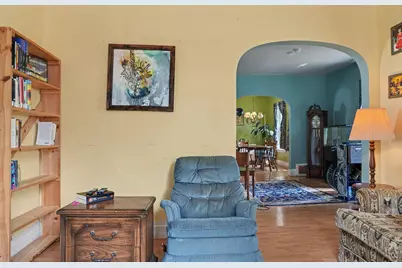 120 Wall Street, Kalamazoo, MI 49001 - Photo 5