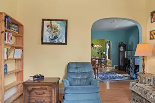 120 Wall St, Kalamazoo, MI 49001 - Photo 5