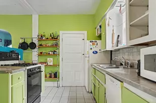 120 Wall St, Kalamazoo, MI 49001 - Photo 7