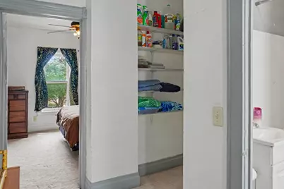 120 Wall Street, Kalamazoo, MI 49001 - Photo 19