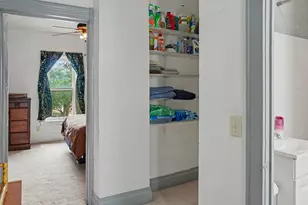 120 Wall St, Kalamazoo, MI 49001 - Photo 19
